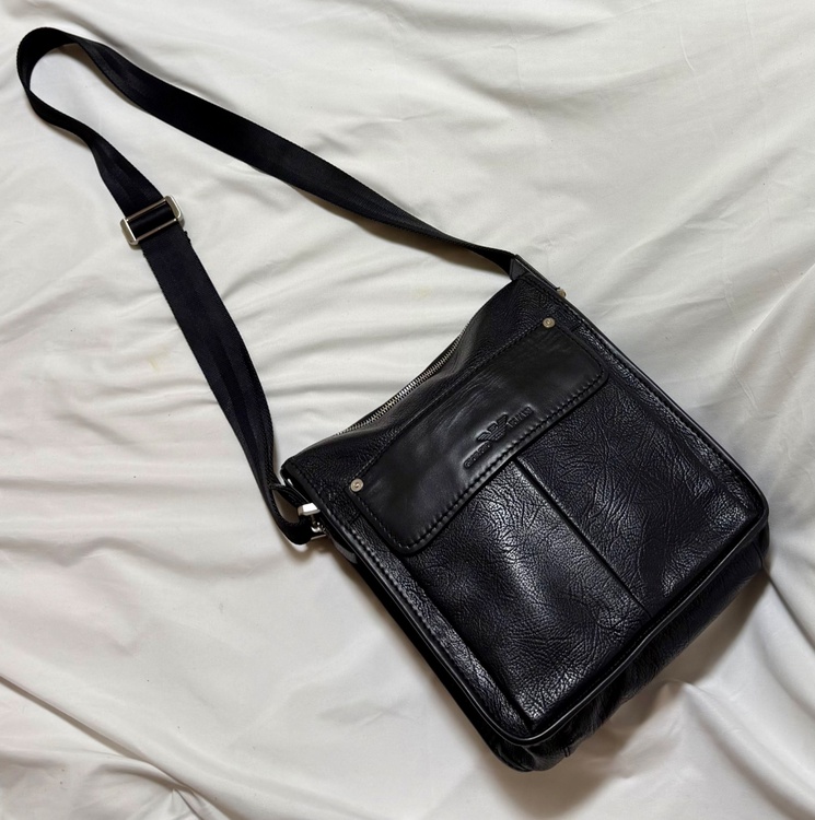 その他 その他 （ブランドバッグ）の商品画像 - 査定依頼日：2026年3月5日 - 最高査定価格：3,000円