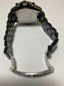 シャネル J12 クロセラミック　くろのグラフ（高級時計）の商品画像 - 査定依頼日：2025年3月15日 - 最高査定価格：400,000円