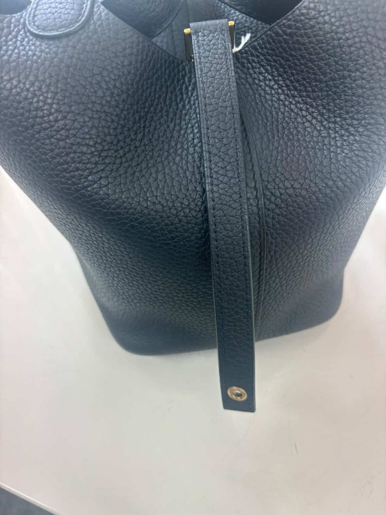 エルメス ピコタン （ブランドバッグ）の商品画像 - 査定依頼日：2026年3月5日 - 最高査定価格：430,000円