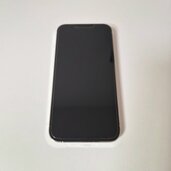 iPhone 13 Pro 256GB SIMフリー（スマホ）の商品画像 - 査定依頼日：2026年3月5日 - 最高査定価格：49,000円