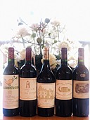 1999 （お酒）の商品画像 - 査定依頼日：2020年3月28日 - 最高査定価格：193,000円