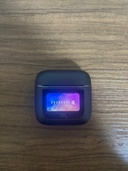 jblツアープロ2（オーディオ・スピーカー）の商品画像 - 査定依頼日：2026年2月20日 - 最高査定価格：3,000円