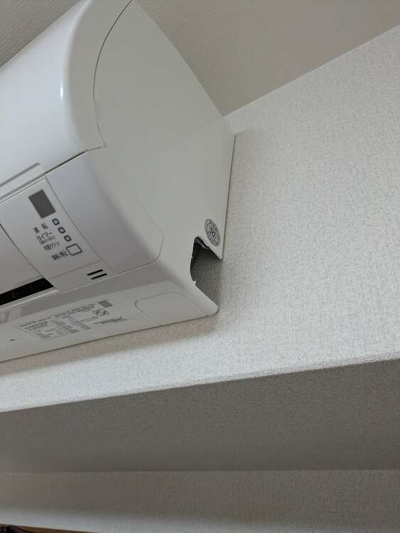 ダイキンエアコン2台（家電）の商品画像 - 査定依頼日：2025年2月13日 - 最高査定価格：31,000円