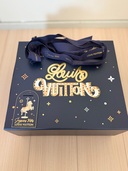 モノグラムカシミヤ100大判ストール未使用（古着・ファッション）の商品画像 - 査定依頼日：2025年11月12日 - 最高査定価格：70,000円