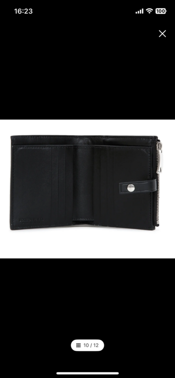 ボッテガ・ヴェネタ  （ブランドバッグ）の商品画像 - 査定依頼日：2025年9月6日 - 最高査定価格：50,000円