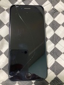 iPhone SE (第 2 世代) 64GB SIMフリー（スマホ）の商品画像 - 査定依頼日：2026年3月8日 - 最高査定価格：10,000円