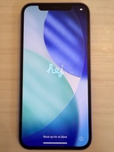 iPhone iPhone 12 128GB Softbank（スマホ）の商品画像 - 査定依頼日：2026年6月13日 - 最高査定価格：23,000円
