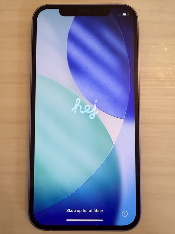 iPhone iPhone 12 128GB Softbank（スマホ）の商品画像 - 査定依頼日：2026年6月13日 - 最高査定価格：23,000円
