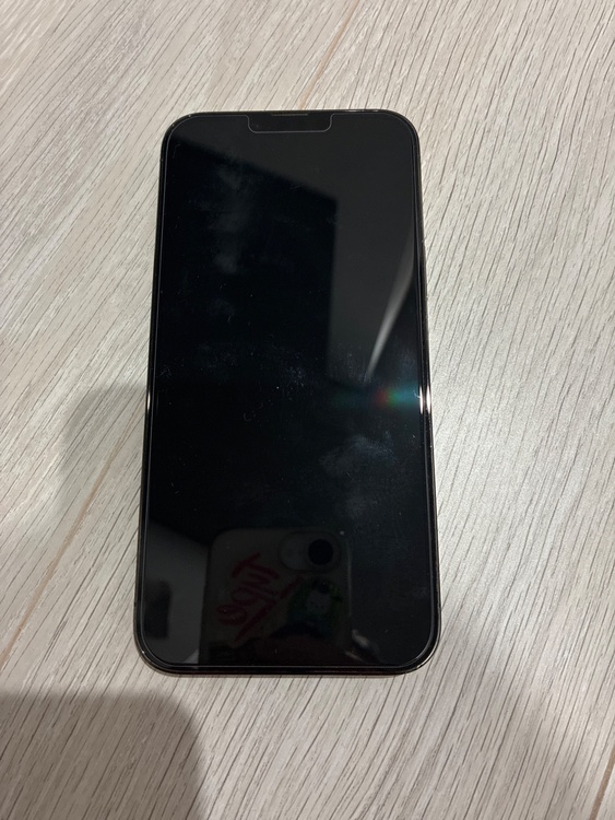 iPhone 13 Pro Max 256GB Softbank（スマホ）の商品画像 - 査定依頼日：2026年3月18日 - 最高査定価格：51,000円