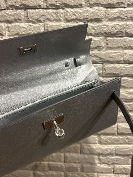 エルメス エルメス(その他) （ブランドバッグ）の商品画像 - 査定依頼日：2025年11月20日 - 最高査定価格：1,300,000円