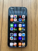 iPhone 15 Pro 256GB au（スマホ）の商品画像 - 査定依頼日：2026年4月25日 - 最高査定価格：81,000円