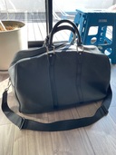 ルイヴィトン タイガ （ブランドバッグ）の商品画像 - 査定依頼日：2025年11月24日 - 最高査定価格：70,000円