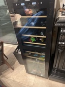 ワイン オーパスワン （お酒）の商品画像 - 査定依頼日：2026年3月29日 - 最高査定価格：45,000円