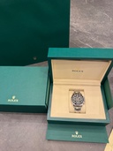 ロレックス デイトナ 12650（高級時計）の商品画像 - 査定依頼日：2026年2月26日 - 最高査定価格：5,100,000円