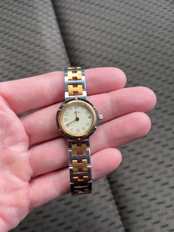 その他 その他 （高級時計）の商品画像 - 査定依頼日：2026年3月25日 - 最高査定価格：50,000円