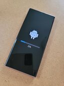 Galaxy Note20 シリーズ 【au】Galaxy Note20 Ultra 5G SCG06 （スマホ）の商品画像 - 査定依頼日：2026年3月29日 - 最高査定価格：19,500円