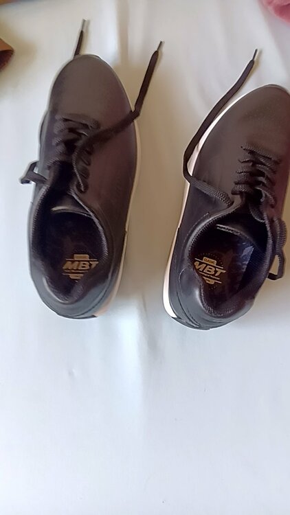 スニカー（古着・ファッション）の商品画像 - 査定依頼日：2026年2月3日 - 最高査定価格：100,000円