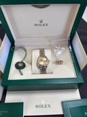<font dir="auto" style="vertical-align: inherit;"><font dir="auto" style="vertical-align: inherit;">
Rolex
</font></font> <font dir="auto" style="vertical-align: inherit;"><font dir="auto" style="vertical-align: inherit;">
Datejust
</font></font> 27917（高級時計）の商品画像 - 査定依頼日：2026年4月16日 - 最高査定価格：2,380,000円