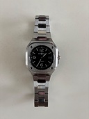 BR5（高級時計）の商品画像 - 査定依頼日：2026年1月29日 - 最高査定価格：220,000円