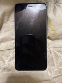 iPhone iPhone8 64GB au（スマホ）の商品画像 - 査定依頼日：2026年7月29日 - 最高査定価格：2,000円