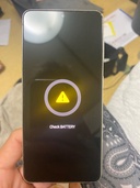 SC-51B（スマホ）の商品画像 - 査定依頼日：2026年9月18日 - 最高査定価格：100,000円