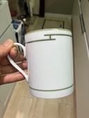 エルメス エルメス(その他) （ブランドバッグ）の商品画像 - 査定依頼日：2026年1月10日 - 最高査定価格：6,000円