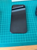iPhone iPhone 15 Pro 256GB docomo（iPhone）の商品画像 - 美品 - 査定完了日：2026.09.25 - 最高査定価格：92,000円