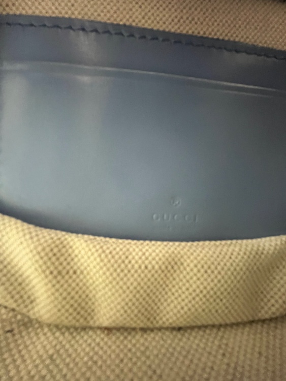 グッチ  （ブランドバッグ）の商品画像 - 査定依頼日：2026年3月22日 - 最高査定価格：145,000円