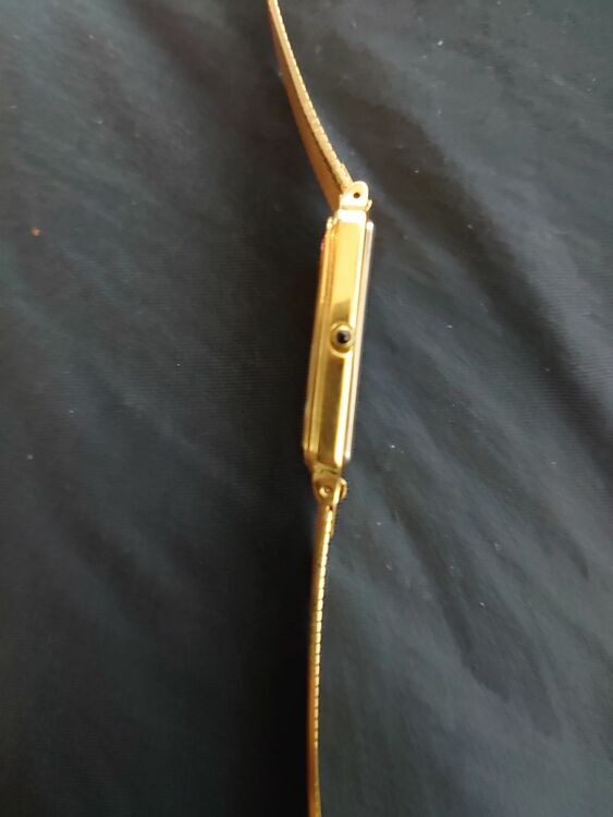 セイコー プロスペックス 980567（高級時計）の商品画像 - 査定依頼日：2025年11月23日 - 最高査定価格：50,000円