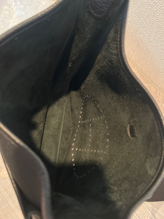 エブリン3PM（ブランドバッグ）の商品画像 - 査定依頼日：2026年2月20日 - 最高査定価格：100,000円