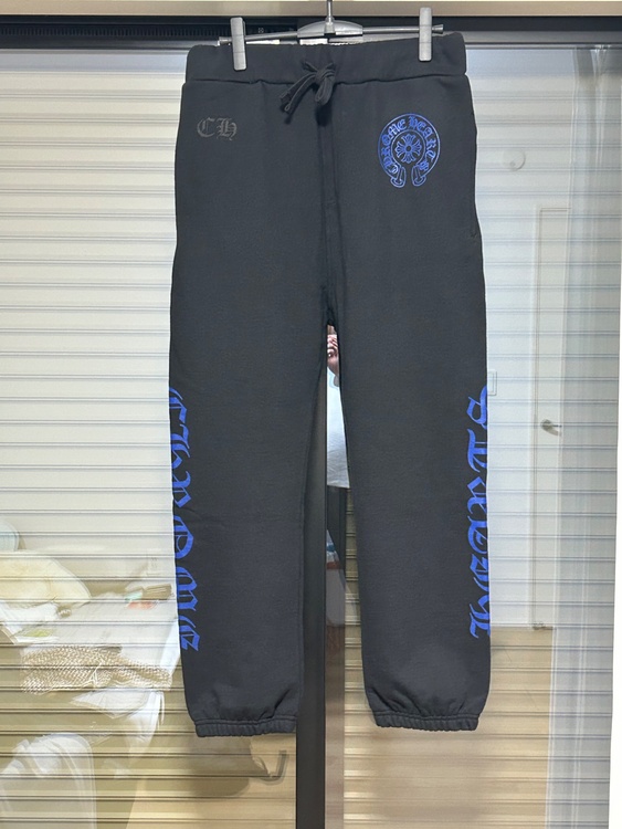 パーカー（古着・ファッション）の商品画像 - 査定依頼日：2025年12月26日 - 最高査定価格：125,000円