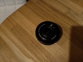 M.ZUIKO DIGITAL 14-42mm（カメラ）の商品画像 - 査定依頼日：2021年4月18日 - 最高査定価格：4,500円