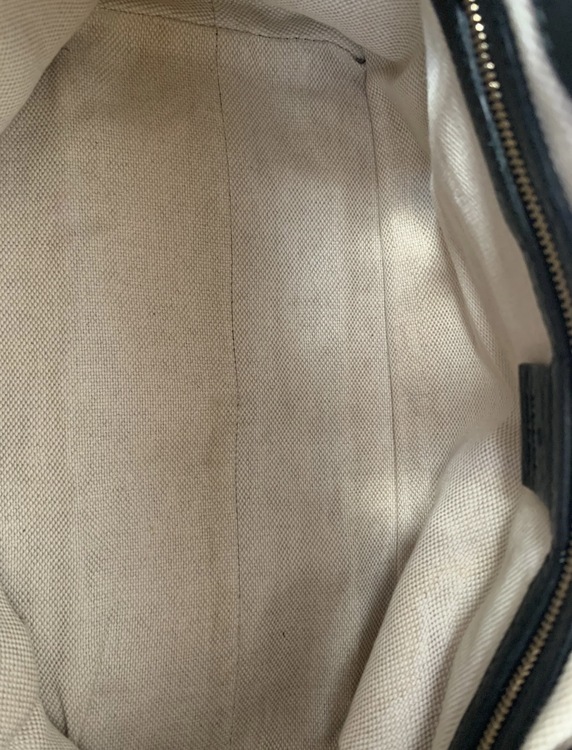 バック（ブランドバッグ）の商品画像 - 査定依頼日：2026年2月10日 - 最高査定価格：60,000円