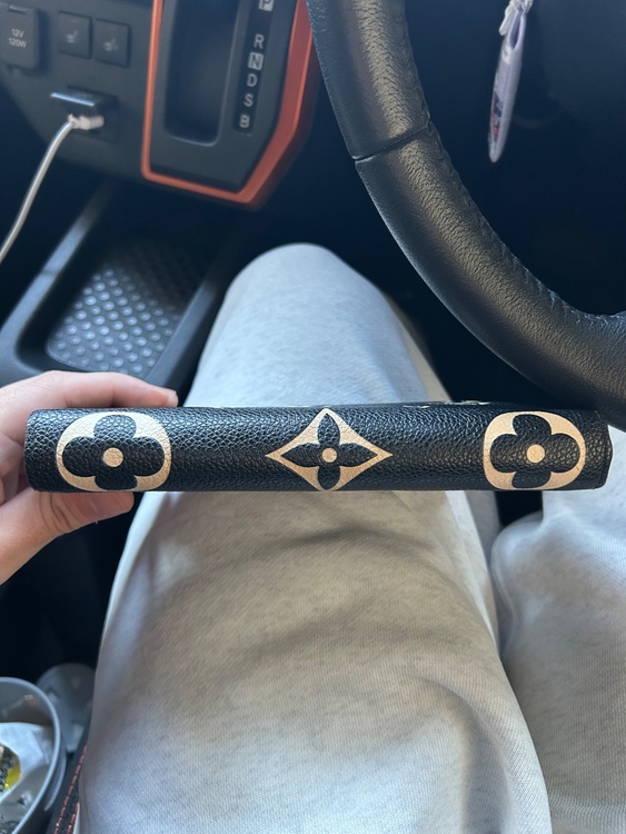 ルイヴィトン モノグラム （ブランドバッグ）の商品画像 - 査定依頼日：2026年2月19日 - 最高査定価格：98,000円