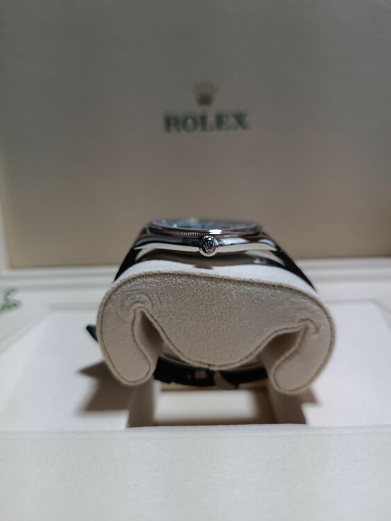 1908（高級時計）の商品画像 - 査定依頼日：2025年8月23日 - 最高査定価格：7,200,000円