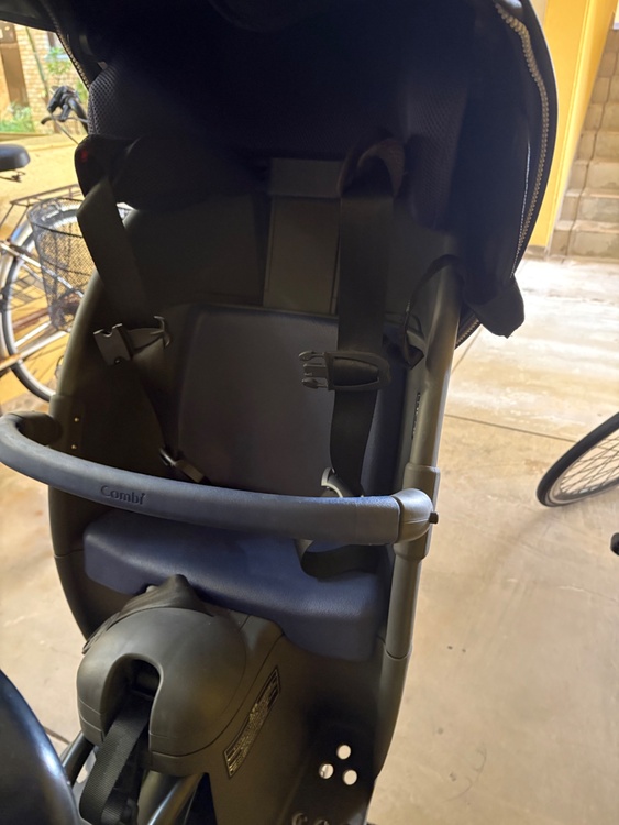 電動アシスト自転車（自転車）の商品画像 - 査定依頼日：2026年8月10日 - 最高査定価格：100,000円