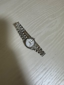 ロレックス パーペチュアルデイト（高級時計）の商品画像 - 査定依頼日：2025年8月16日 - 最高査定価格：480,000円