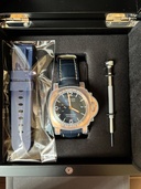 PAM01112