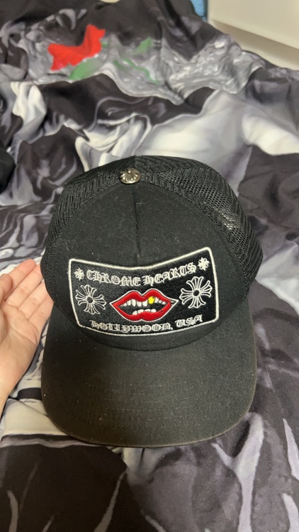 009-093770（古着・ファッション）の商品画像 - 査定依頼日：2025年12月15日 - 最高査定価格：35,000円