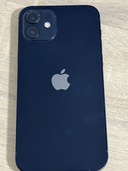 iPhone 12 128GB docomo（スマホ）の商品画像 - 査定依頼日：2026年2月12日 - 最高査定価格：24,000円