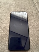 iPhoneXS 512GB docomo（スマホ）の商品画像 - 査定依頼日：2026年3月14日 - 最高査定価格：17,000円