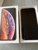 iPhoneXS （スマホ）の商品画像 - 査定依頼日：2026年5月9日 - 最高査定価格：16,000円