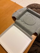 ダイヤモンドテニスネックレス（金・貴金属）の商品画像 - 査定依頼日：2026年2月11日 - 最高査定価格：700,000円