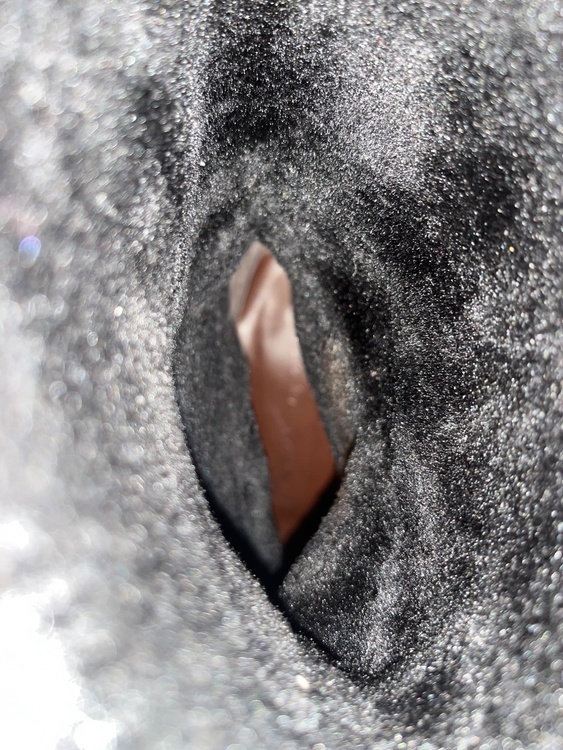 ブーツ（古着・ファッション）の商品画像 - 査定依頼日：2026年2月5日 - 最高査定価格：100,000円