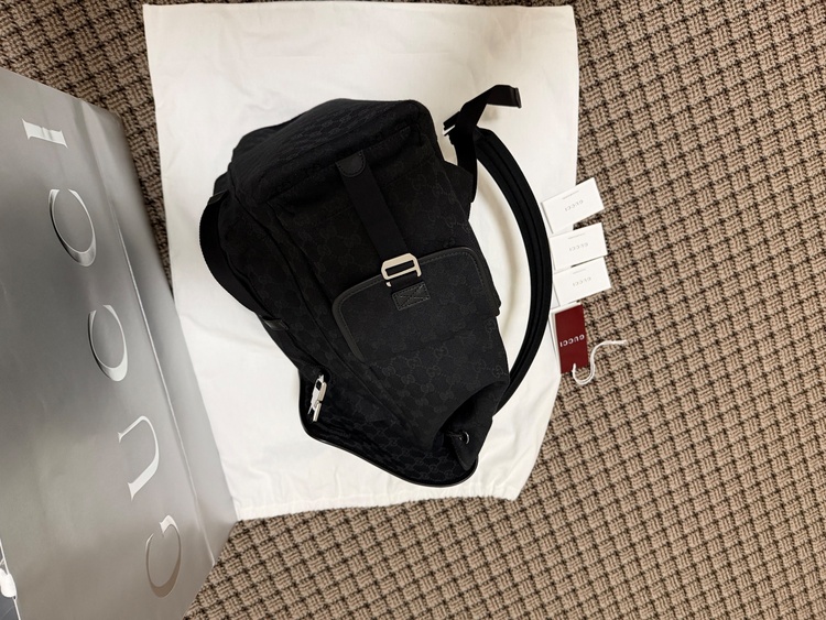 グッチ  （ブランドバッグ）の商品画像 - 査定依頼日：2026年1月6日 - 最高査定価格：250,000円