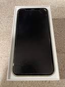 モデルA2221（スマホ）の商品画像 - 査定依頼日：2026年3月8日 - 最高査定価格：16,000円