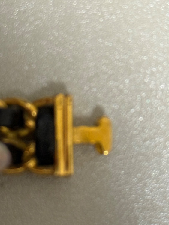 プルミエール（高級時計）の商品画像 - 査定依頼日：2025年10月19日 - 最高査定価格：210,000円