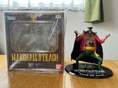 4543112643049（フィギュア・プラモデル）の商品画像 - 査定依頼日：2025年5月2日 - 最高査定価格：1,000円