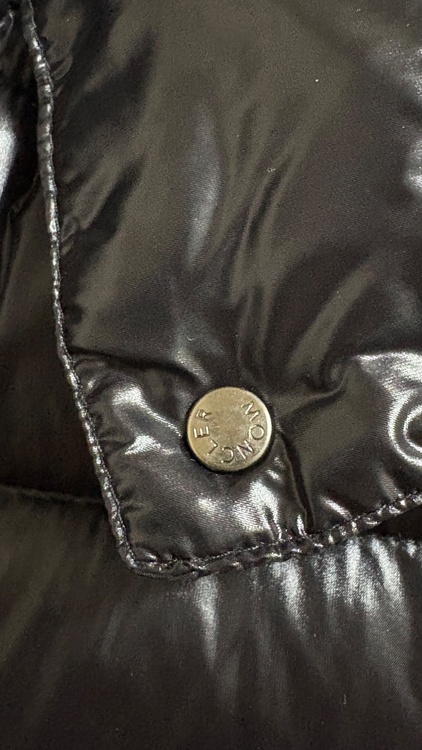 モカ（古着・ファッション）の商品画像 - 査定依頼日：2026年2月27日 - 最高査定価格：28,000円