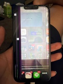 iPhone iPhone 13 128GB Softbank（スマホ）の商品画像 - 査定依頼日：2026年7月5日 - 最高査定価格：15,000円
